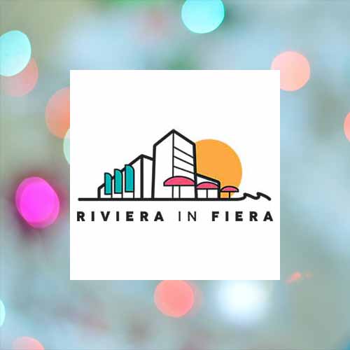 Riviera In Fiera