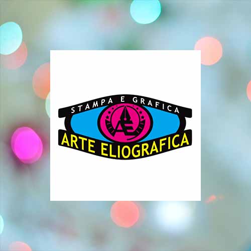 Arte Eliografica