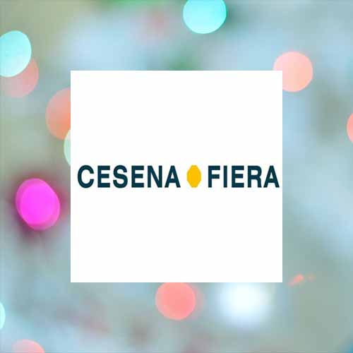 Cesena Fiera Spa