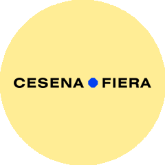 Cesena Fiera Spa