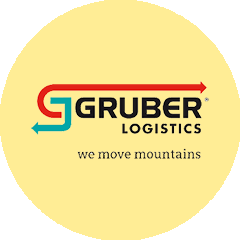 Combitras Gruber Logistics