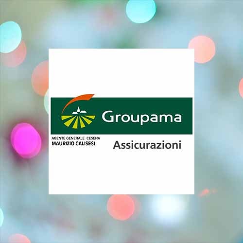 Maurizio Calisesi Assicurazioni