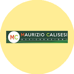 Maurizio Calisesi