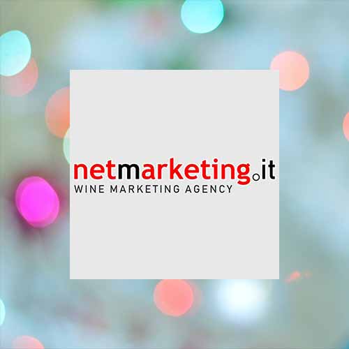 Net Marketing