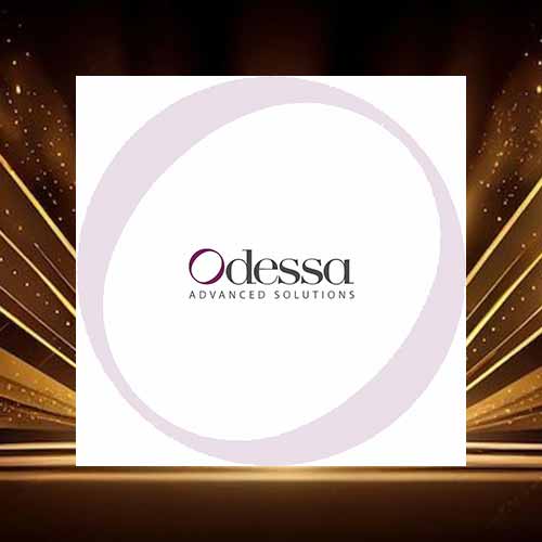 Odessa