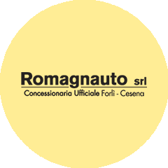 Romagnauto