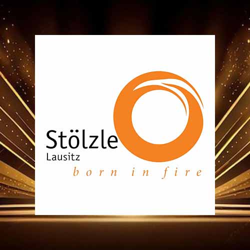 Stlzle Lausitz