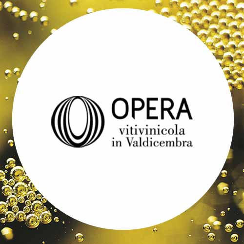 Opera